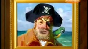 Вы готовы Дети??!!