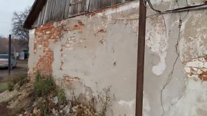 деревня Дубинино, моё родовое гнездо