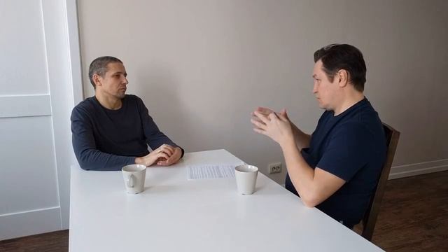 Компания Онлайн-Медиа. Учет рабочего времени разработчиков