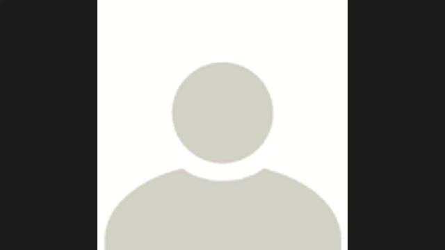 2018-10-25 RChain: Joshy's rholang work study смотреть онлайн