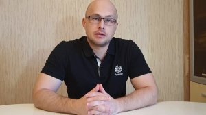 АДМИНИСТРАТИВНОЕ ПРАВОНАРУШЕНИЕ: понятие и состав. Экзамен на судью