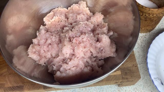 Бургер в лаваше|вкуснейшая домашняя закуска