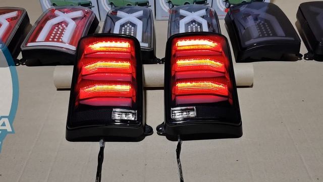 Купить диодную оптику урбан нива бронто 2020 фонари диодные лэд смотреть онлайн