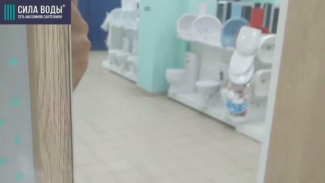 Распаковка Панель зеркальная с полкой WW 2.0 Амали 40 цвет Дуб Пес.Экспрессив/Бруклин Лайт смотреть онлайн