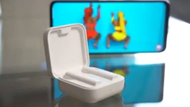 ? XIAOMI AIR2 SE o Mi True Wireless Earphones 2 Basic ? REVIEW en ESPAÑOL tras SEMANAS de USO!. смотреть онлайн