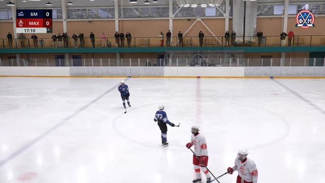 2009 | Белые медведи - МАХ | 19.11.2023 смотреть онлайн