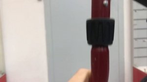 3 декабря 2021 г.