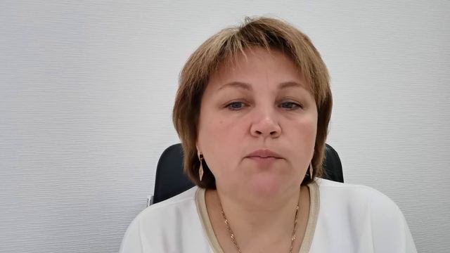 Порядок замены водительского удостоверения.