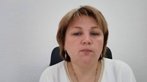 Порядок замены водительского удостоверения.