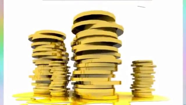 Как заработать деньги в вконтакте