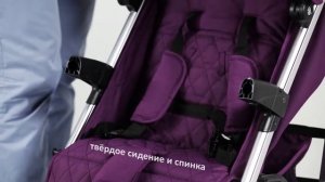 Carrello Arena