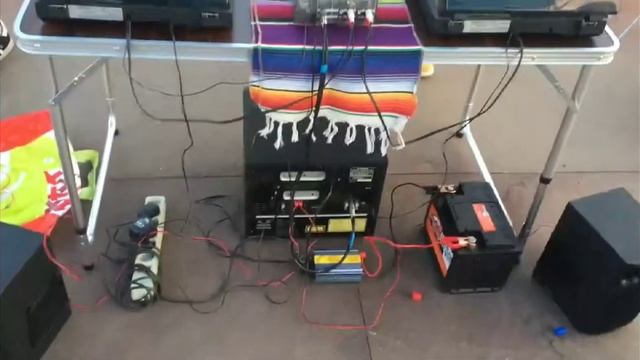 Город Жуковский . Бесплатно музыка ,кино ,вступаем в группу ,приходим на мероприятия ,музыка смотреть онлайн