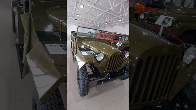 Авто из СССР. Супер тачки.