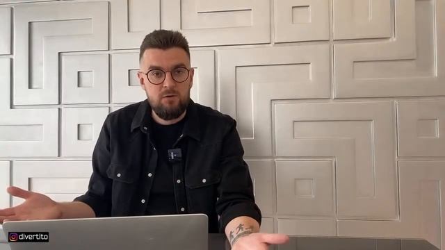 Знакомство с девушкой в баре. смотреть онлайн