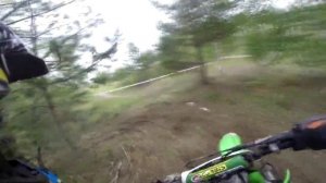 Царь горы 2015