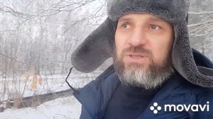 САМОЕ ПРОСТОЕ ЭКОНОМИЧНОЕ ОТОПЛЕНИЕ ЧАСТНОГО ДОМА. #энергосбережение