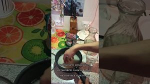 как приготовить рис по-японски