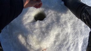 закрытие зимнего сезона22.mp4