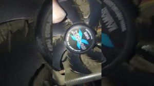 Компьютерный микропроцессор intel core i5 3570 cpu 3.80ghz замена термопасты.Замена термопасты пк