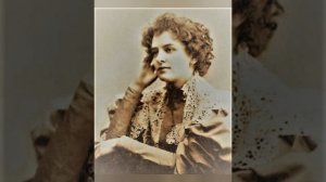 Зинаида Гиппиус  -  Крик: Стих