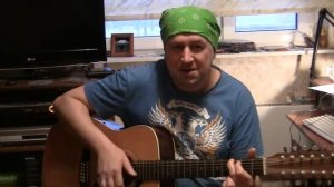 Мою лошадку пони зовут Малютка Грэй