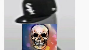 ТОП ПЕСЕН ТТ