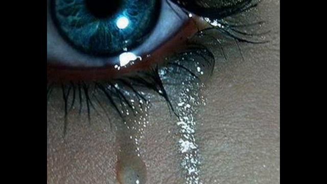 осень грусть.wmv смотреть онлайн