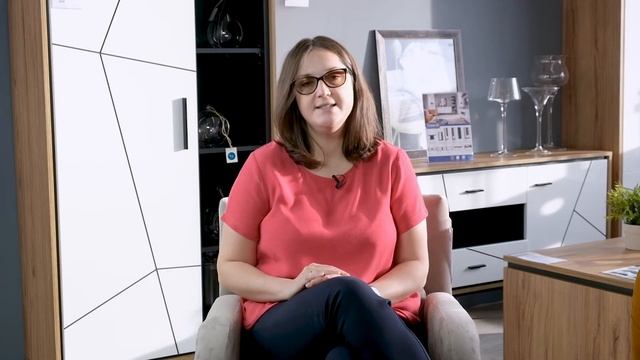 Как увеличить трафик из поиска Google в 2.5x за 2 месяца