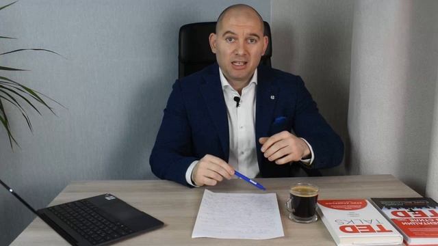 ЛАЙФХАК ДЛЯ МЕНЕДЖЕРОВ ПО ЗАКУПКАМ И ПРОДАЖАМ: ВЗГЛЯД ЭКСПЕРТА ПО ПЕРЕГОВОРАМ