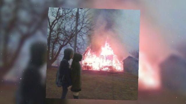 Джизус-ты нечего не поняла//speed up смотреть онлайн