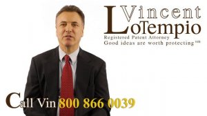 Patent for improving existing product? - Inventor FAQ - Ask an Attorney - Legal Questions