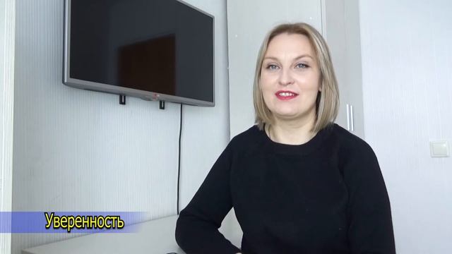 Знаки Вселенной ИЛИ как узнать, что мое желание скоро исполнится? \Блокнот Желаний