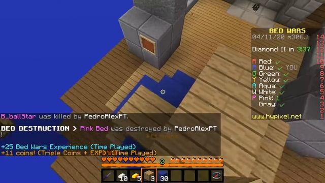 minecraft java game #1 смотреть онлайн