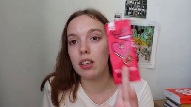 Фавориты Карантина: Любовь, Стиль, Жизнь; 7days, Eveline Cosmetics, Monki смотреть онлайн