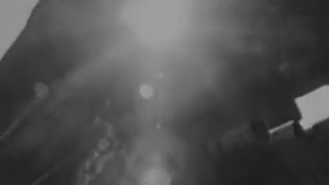 Геологическое попурри смотреть онлайн