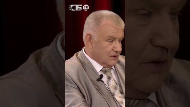 СВО закончится до конца года? Военный аналитик называет предпосылки