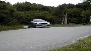 Е32 СУПЕР ЛЕГЕНДАРНАЯ ТАЧКА В МИРЕ И САМАЯ КРАСИВАЯ СРЕДИ АВТОПРОМА В ИСТОРИИ БМВ S класса