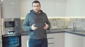 Как сдать квартиру быстро и дорого