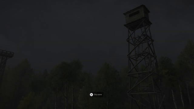SnowRunner Scouting: Watchtower + Finding DON 71 Tuned Custom Suspension Upgrade - Quarry