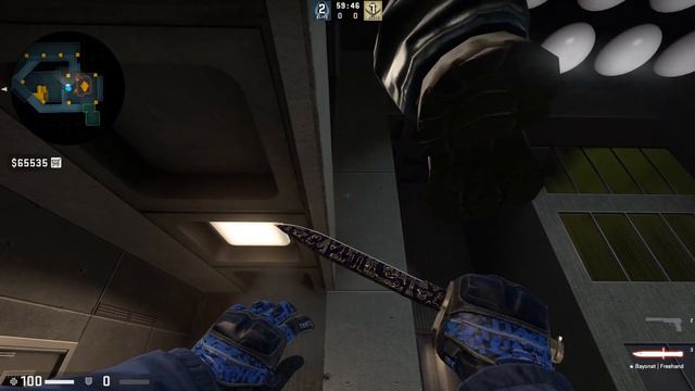 Hive Runboost CSGO смотреть онлайн