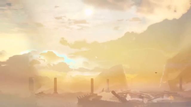 Destiny 2 - BIG GAME UPDATE! NEW QUEST! смотреть онлайн