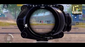 ?ЛУЧШАЯ ТРЕНИРОВКА АИМА В PUBG MOBILE | КАК ЗАЖИМАТЬ В ТОЧКУ? | PUBG MOBILE