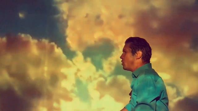 MUSICA ROMANTICA ITALIANA смотреть онлайн