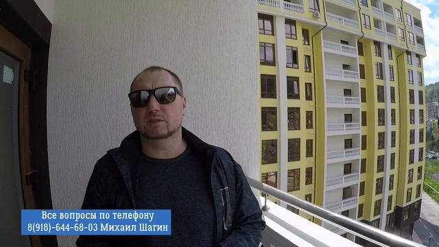 ??Ремонт квартир в УСЛОВИЯХ КАРАНТИНА в Сочи.Ремонт под ключ в Сочи.