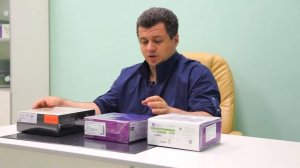Грудные импланты - какие они бывают? И что внутри?
