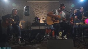 Сергей Кристовский(Uma2rman) Девки