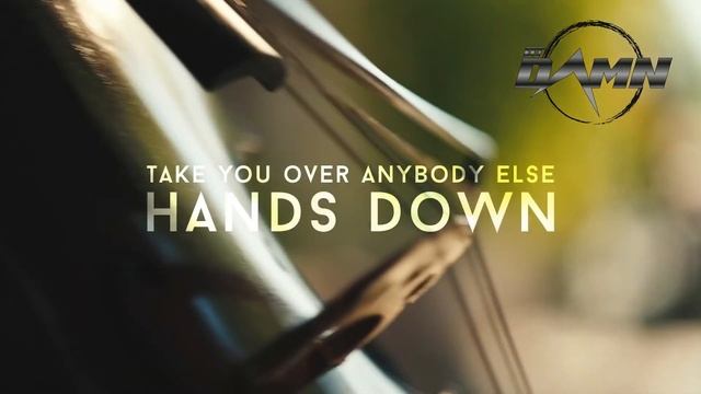 OneRepublic - Didn't I (By DJ Damn Bachata Remix) смотреть онлайн