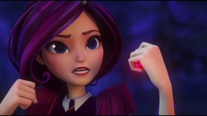 Кощей Начало:(1)