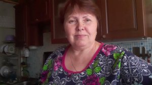 Как сделать/ Рецепт . Белково Заварного  Крема  , без термометра  /Если вам интересно ,заходите.