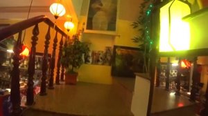 Вьетнам  Хойан